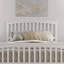 Lit plateforme bas Camilla avec pied de lit assorti-1052955576-1052955579