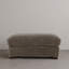 40.15cm Wide Rectangle Solid Colour Footstool Ottoman-33331689