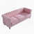 Pink-New is out of stock