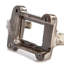 Window Back Iron Wall Wall Hook