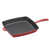 Cherry est en rupture de stock