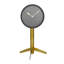 Horloge Cole and Gray