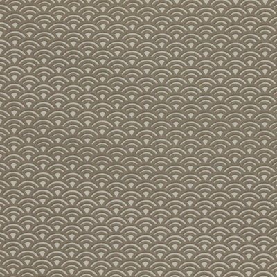Suite 100% Cotton Fabric