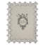 Windsor Metal Picture Frame-72008665-68674239