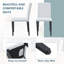 Kristin Dining Set-1262892178-1262892188