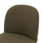 Astrud Upholstered Dining Chair-95366032