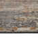 Serena Abstract Indoor Rug