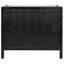 Bachelor-chest 3 tiroirs Hampton-20383159