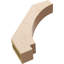 Attelle de genou Imperial-88136438