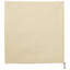 Blaza Tree Protection Mat-823237166