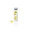Acqua 33.8 Oz. Water Carafe