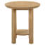 Table de bout Ferrell-123098452