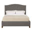 Caroline/Casey Solid Wood Bed-1371406413-1371406480-1371406738