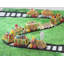 Nordic Ware Novelty Train Cake Pan