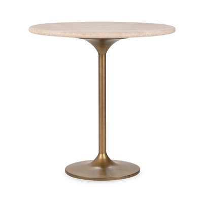 Malani Outdoor Round Table