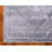 Mathes Geometric Indoor Rug-2080042798
