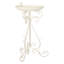 Bain d'oiseaux Allon-1197346662