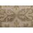 All-Over Geometric Abstract Oriental Area Rug 8x10