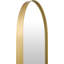 Miroir Bassevelde-171708544-171708546