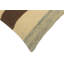 Coussin Kilim