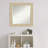 Galva Flat Mirror-89258384
