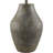 Batavia Ceramic Table Lamp-1655682916-1655682939