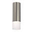 ALC 1 - Light LED Flush Mount