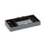 Jewellery Trays & Dishes