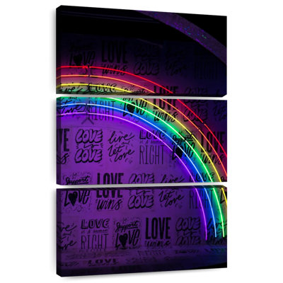 Hardie LGBT Love