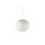 Luminaire suspendu Zimmerman