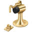 Door Stop-14482101
