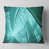 Bleu / vert