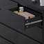 Takeyla 8 Drawer Wide 4+4 Chest Of Drawers-1717196589