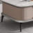 Single Coffee Table