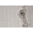 Precept Full/Standard Handheld Shower Head 1.5 GPM-56547458