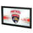 Florida Panthers est en rupture de stock