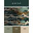 Dream Valley Rug-862464005