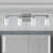 Satin Nickel selected