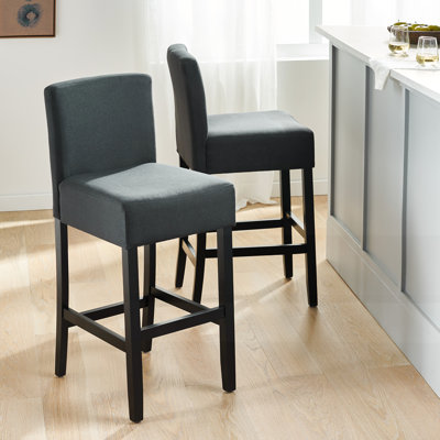 Portman Barstool