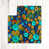 Blue/Yellow