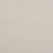 Taupe est en rupture de stock