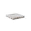 Aurelia Marble Decorative Tray