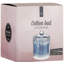 Horatio Bathroom Storage Container