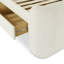 Lit avec rangement Novi Lizzie-98495589-98495590