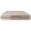 Brayden Studio Bin-1707001473-1707001474