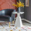 Table de bout Ivaylo Block-1861592535
