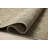 Loloi Saylor Stone / Ivory Indoor/Outdoor Area Rug-525949974