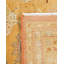 One-of-a-Kind 10' 0" X 13' 9" Hand Knotted Area Rug