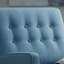 Fauteuil inclinable manuel
