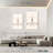 Oberle Spaceship-108594837